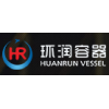 NINGBO HUANRUN VESSEL MANUFACTURING CO., LTD.