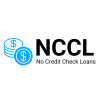 NCCL NO CREDIT CHECK LOANS