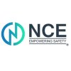 NCE Empowering Safety