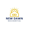 New Dawn Residential