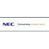 NEC Technologies India Pvt. Ltd