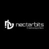 NectarBits