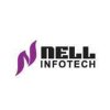 Nell Infotech