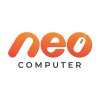 neo computer