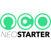 NEOSTARTER