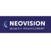 Neovision Wealth