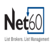 Net60, Inc. | List Management & List Brokerage