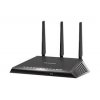 Netgear Gaming Router