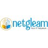 Netgleam Consulting Pvt. Ltd.