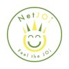 NetJOI Communications