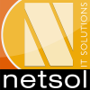 Netsol IT Solutions pvt Ltd