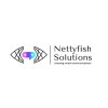 Nettyfish - Digital Marketing Company