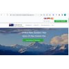 FOR USA AND INDIAN CITIZENS  - NEW ZEALAND Government of New Zealand Electronic Travel Authority NZeTA  Official NZ Visa Online - न्यूज़ीलैंड इलेक्ट्रॉनिक ट्रैवल अथॉरिटी, आधिकारिक ऑनलाइन न्यूज़ीलैंड वीज़ा आवेदन न्यूज़ीलैंड सरकार