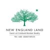 New England Land