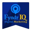 FyndrIQ Digital Marketing