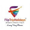 Flip Trip Holidays