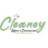 Cleaney Pty Ltd