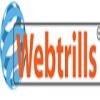 webtrills.in