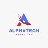 AlphaTech Solution