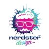 Nerdster Design