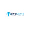 Blue Kanyon