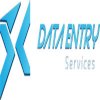 SK Data Entry Services