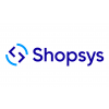 Shopsys s. r. o.