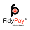 FidyPay