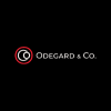 Odegard & Company