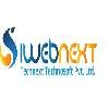 Iweb Next