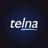 Telna