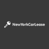 New York Car Lease