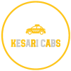 Kesari Cabs Indore