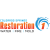 Restoration 1 of Colorado Springs