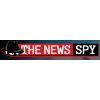 The News Spy