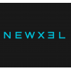 Newxel