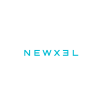 Newxel