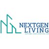 NextGen Living