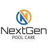 NextGen Pool Care