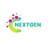 NextGenDigitalbg