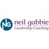 NG Leadership Coaching