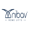 Nibav Lifts Private Limited