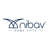 Nibav Lifts Private Limited