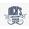 Nick’s Hair Salon