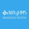 NiftyHMS - Healthcare Software