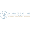 Nima Ebrahimi DDS 