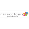 Ninecolours Ethnic Designer Wear