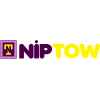 Niptow Is best Fashion Advertising Site for Sell And Buy Latest and second hand clothes and shoes , jewelry etc .