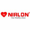 NIRLON KITCHENWARE PRIVATE LIMITED