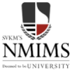 Vidya Genie - NMIMS Authorized Partner